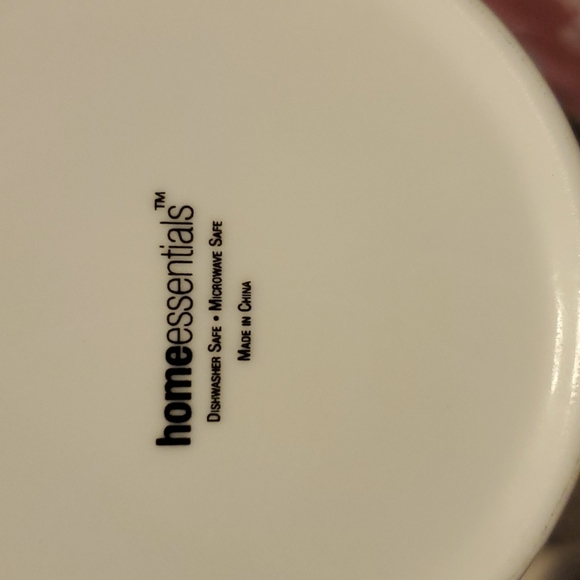 Coffee/ tea mug - Picture 3 of 5